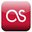 Last.FM
