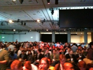goog_io
