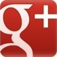 G+